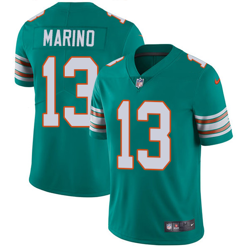 Miami Dolphins jerseys-016